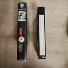 Surf Ninjas VHS Leslie Nielsen Rob Schneider - pikkukuva 4