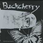 Buckcherry: 15 / Black Butterfly / Bonus disc - pikkukuva 1