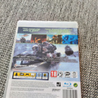 Call of Duty Modern Warfare 2 - pikkukuva 3