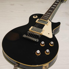 Tokai Love Rock Les Paul - pikkukuva 1