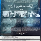 The Undesirable (Michael Curtiz) RA Blu-Ray - pikkukuva 2