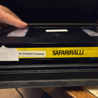 Safariralli ja Keep On Rolling - pikkukuva 3