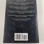 Max Hastings : Editor : An Inside Story of Newspapers (si... - pikkukuva 2