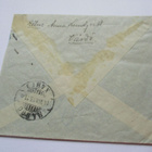 1913 Wårdö kuori Hankoon - pikkukuva 2