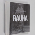 Mohandas Gandhi : Rauha : Mahatma Gandhin ajatuksia - pikkukuva 1