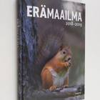 Erämaailma 2018-2019 - pikkukuva 1