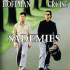 SADEMIES	(22 363)	-FI-	DVD		tom cruise	, o:barry levinson - pikkukuva 1
