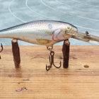 Rapala Deep Runner 7cm Finland - pikkukuva 1