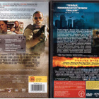 2 KPL DVD ELOKUVIA - pikkukuva 2