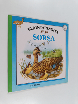 Angela Royston : Sorsa