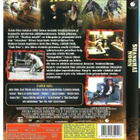 dvd, Shanghai Knights [western, toiminta, komedia] - pikkukuva 2