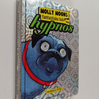 Georgia Byng : Molly Moons fantastiska bok om hypnos - pikkukuva 1