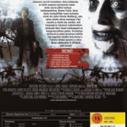 Dead Silence  -  DVD - pikkukuva 2
