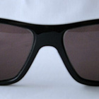 Aurinkolasit Ray-Ban Musta - pikkukuva 2