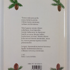Leena Airikkala ym. : Käpyukon metsä (signeerattu, tekijä... - pikkukuva 2