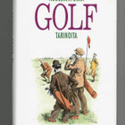 P. G. Wodehouse: Kuolemattomia golftarinoita - pikkukuva 1