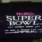 Nes Super Bowl - pikkukuva 4