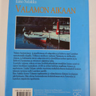 Eino Salakka : Valamon aikaan - pikkukuva 2
