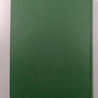 Svensk jakt 1960 (Vuosikerta) - pikkukuva 2