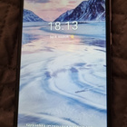 Nokia puhelin - pikkukuva 1
