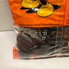 Avaamaton vanha Nestle Disney makeispakkaus - pikkukuva 3