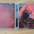Death - The Sound Of Perseverance - 2CD - pikkukuva 3