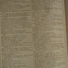 Svenska Familj-Journalen 1874 - pikkukuva 4
