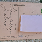 Martta Wendelin, Hy 290 R1, kulkenut - pikkukuva 2