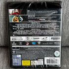 Joker 2-Film collection 4K UHD IT - pikkukuva 2