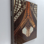 Rudolph Chelmisnki : The Great Cities : Paris - pikkukuva 1