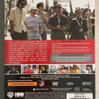 Entourage: Kausi 4 (2007) 3DVD (UUSI) - pikkukuva 2