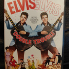 Double Trouble (1967) DVD Suomijulkaisu - pikkukuva 1