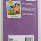 Lego friends - Kamera käy - pikkukuva 2