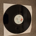 Mel & Kim - FLM LP (1987) - pikkukuva 3