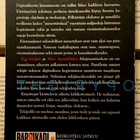 Apajalahti; Sotala - Jokapiraatinoikeus: pamfletti (pokkari) - pikkukuva 2