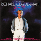 Richard Clayderman • Memories CD - pikkukuva 1
