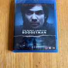 Ted Bundy: American boogeyman blu-ray - pikkukuva 1