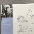 Suomenlinna - Saarilla - pikkukuva 4