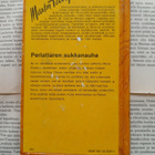 Marton Taiga - Perlattaren sukkanauha (sid.) - pikkukuva 4