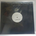HYSTERIX - TALK TO ME M-/M- VERY RARE UK 1994 REPRESS 12" - pikkukuva 2