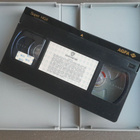 VHS: Auringon Valtakunta (John Malkovich, O:Steven Spielberg - pikkukuva 5