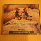 Veni Domine – Material Sanctuary CD - pikkukuva 2