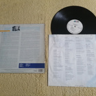 PETE TOWNSHEND - White City LP - pikkukuva 2