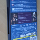 5DVD Gossip Girl kausi 3 Season ( 2009-2010 ) - pikkukuva 2