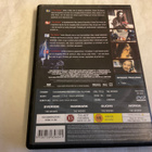 The Wisher (dvd) - pikkukuva 2