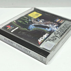 PS1 - Alien Trilogy - pikkukuva 2