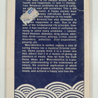 George Ohsawa ym. : Macrobiotics - An Invitation to Healt... - pikkukuva 2