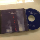 Hotelli Sointu . Viikon biisit vol 1 CD - pikkukuva 1