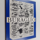 Pierre Buraglio : Buraglio : 13.10.1990-20.1.1991 - pikkukuva 1