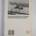 Thomas Ries : Cold will : the defence of Finland - pikkukuva 2